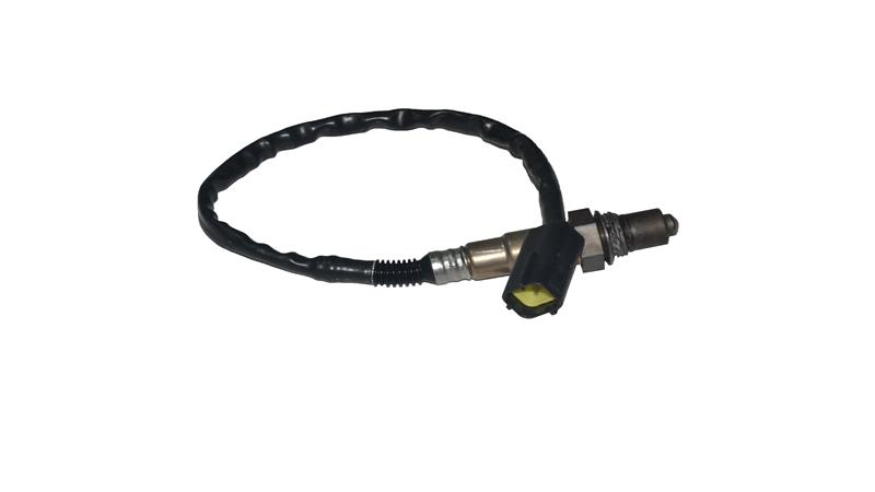 OKSİJEN SENSÖRÜ (TRV350)